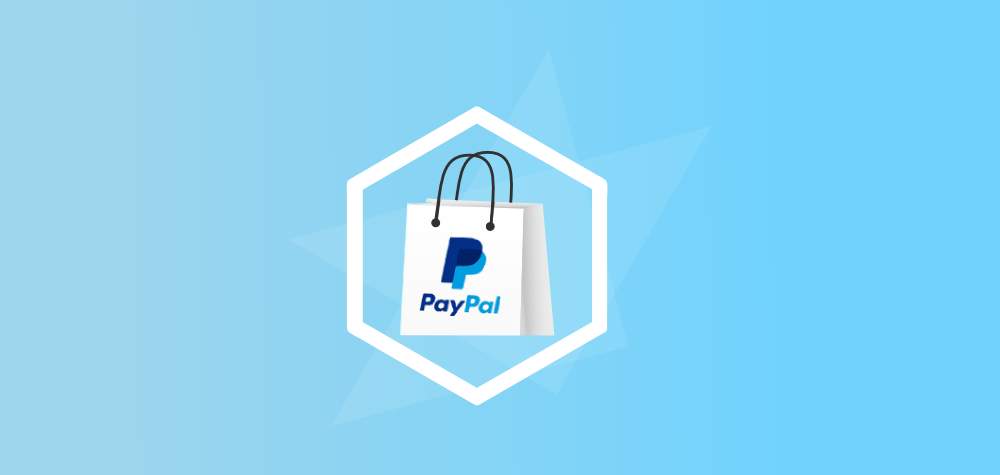 How Receive Payment in Multi Currency On Paypal Using WHMCS