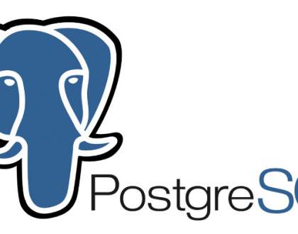 PostgreSQL Hosting in Kenya (With FREE SSD Included)