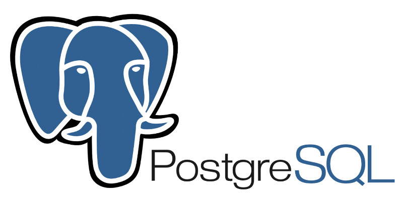 PostgreSQL Hosting in Kenya (With FREE SSD Included)