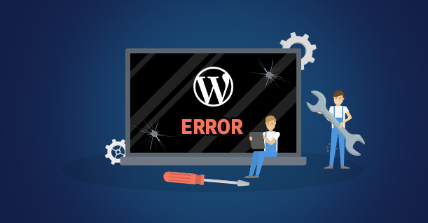 How To Fix "WordPress Database Error; Table Marked as Crashed and Should be Repaired"