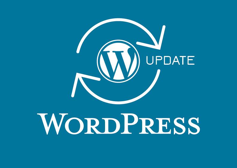How To Disable WordPress Theme Update Notification (No Plugin)